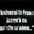 operationelle