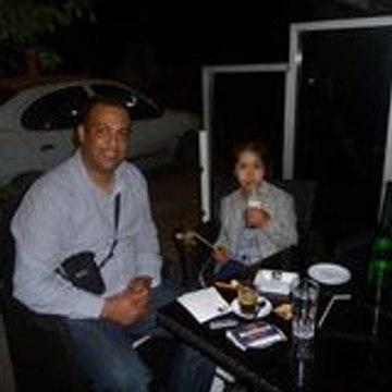 Mohamed Sabbar