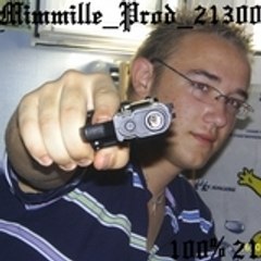mimmille_prod_21300