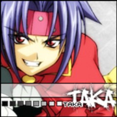-Takahashi-