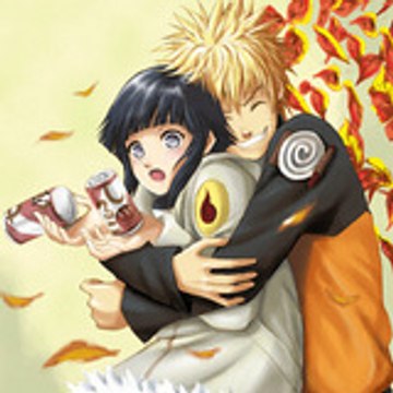 linatoto