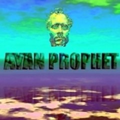 ayanprophet