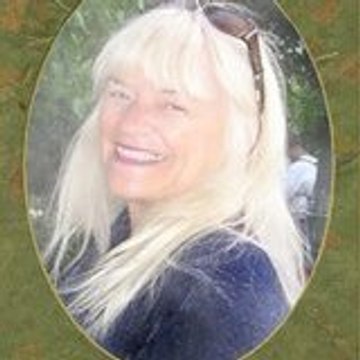 marie Douce