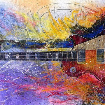 Alessandro Settimelli