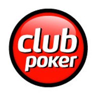 Club Poker