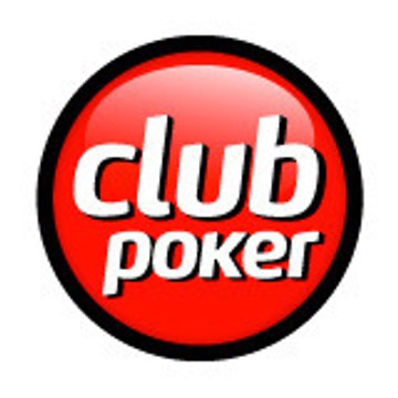 Club Poker