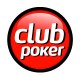 Club Poker