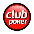 Club Poker