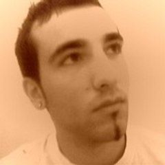 kevdemars6