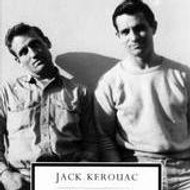 bint l'ness Imazighen Magreb