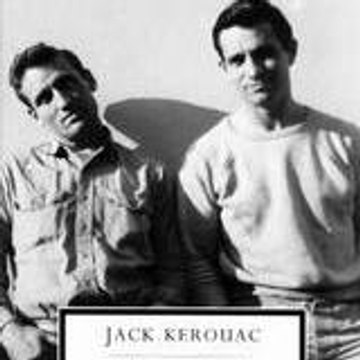 bint l'ness Imazighen Magreb