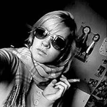 Juliette