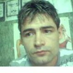 simo_dichev