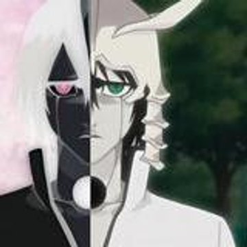 erosennin25