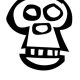 Finger332