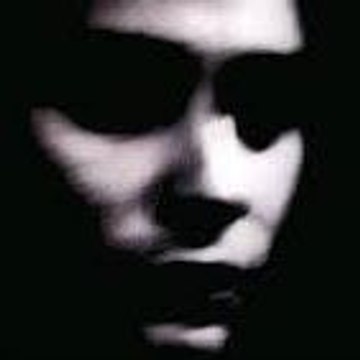 fightjack