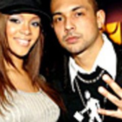 Seanpaul001