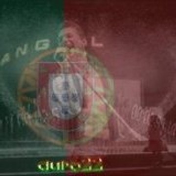 fandepechemode83
