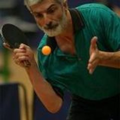 Richard Morin