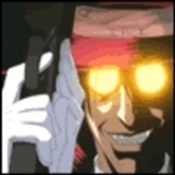sans-sens