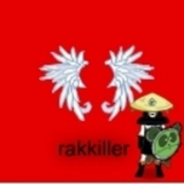 rakkiller
