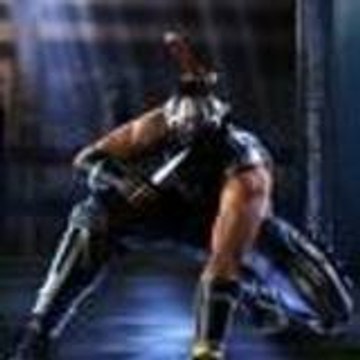 maxpayne-allstar
