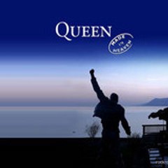 Queen_is_the_best