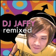 jaffup