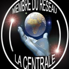 La Centrale Ufologique