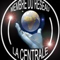 La Centrale Ufologique