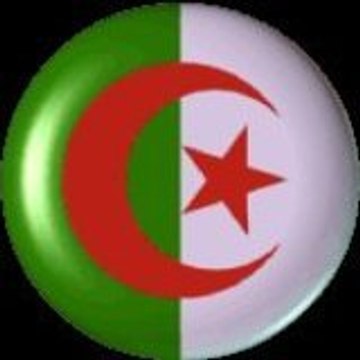 CHLEF02391