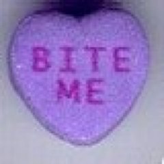 annette143
