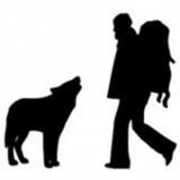 Association Peuple Loup