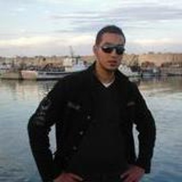 ramzi