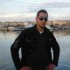 ramzi