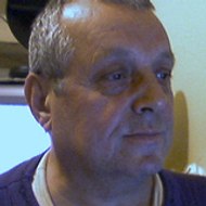 Michel sougey michel