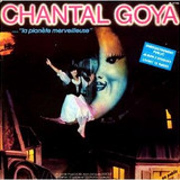 la_planete_merveilleuse