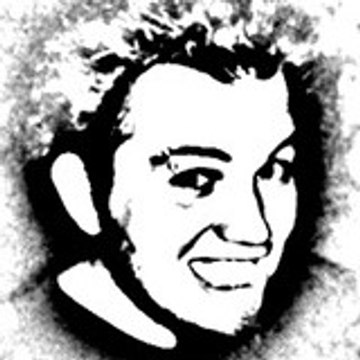 monkeytek