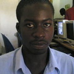 marius assandi n`da