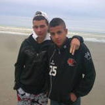 mc-momo site officiel