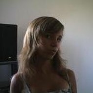 minitecktonik-killeuse49