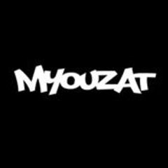 Myouzat