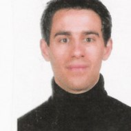 Frasse-Mathon Michael