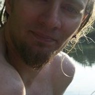 Hugues hugues foulquier