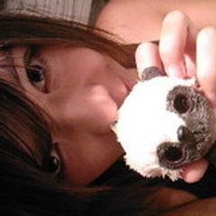 Yumi F*CK U.