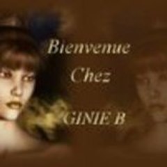 ginieb