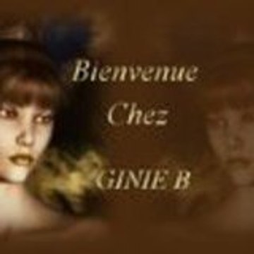 ginieb