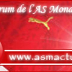 ASMactu