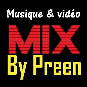DjPreen