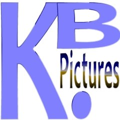 K.B Pictures